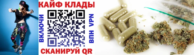 Магазины продажи наркотиков Дзержинск Галлюциногенные грибы  ГАШИШ  Каннабис 