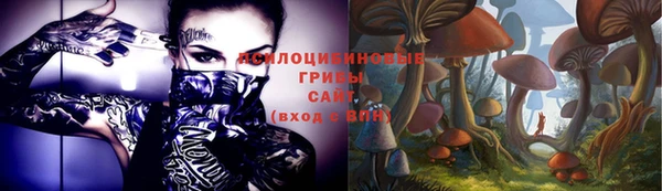 mix Горно-Алтайск
