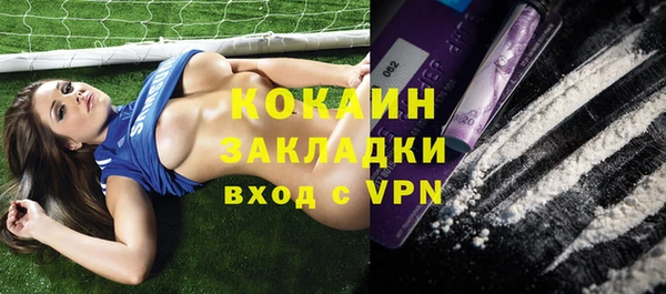 a pvp Гусь-Хрустальный