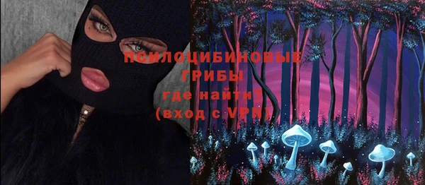 меф Гусиноозёрск