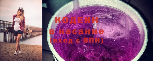 Альфа ПВП Горняк