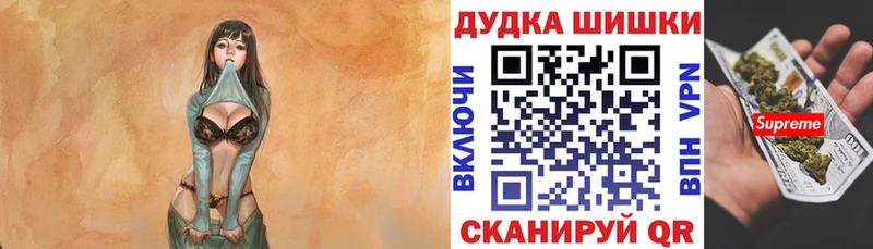 МЕГА   Дзержинск  Конопля SATIVA & INDICA 